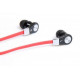 Austiņas Media-Tech MagicSound DS-2 Red