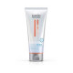 Londa Professional Toneplex Mask ( Rose Gold Blonde ) - Intenzivní tónovací maska pro blond vlasy, 200ml