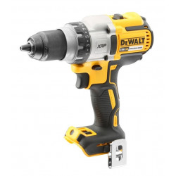 DEWALT DCD991NT-XJ akumulatora urbjmašīna 18V TSTAK