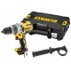 DEWALT DCD991NT-XJ akumulatora urbjmašīna 18V TSTAK