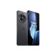 Telefons OnePlus 13R 5G 12GB/256GB Nebula Noir