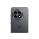 Telefons OnePlus 13R 5G 12GB/256GB Nebula Noir