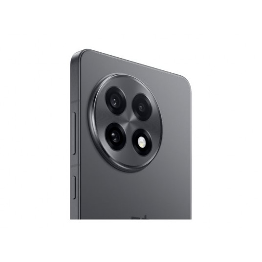 Telefons OnePlus 13R 5G 12GB/256GB Nebula Noir