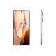 Telefons OnePlus 13R 5G 12GB/256GB Astral Trail