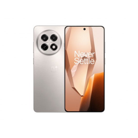 Telefons OnePlus 13R 5G 12GB/256GB Astral Trail