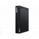 LENOVO M70Q TINY G4 I5-13400T/16GB/512SSD/W11P/3OS/ENG
