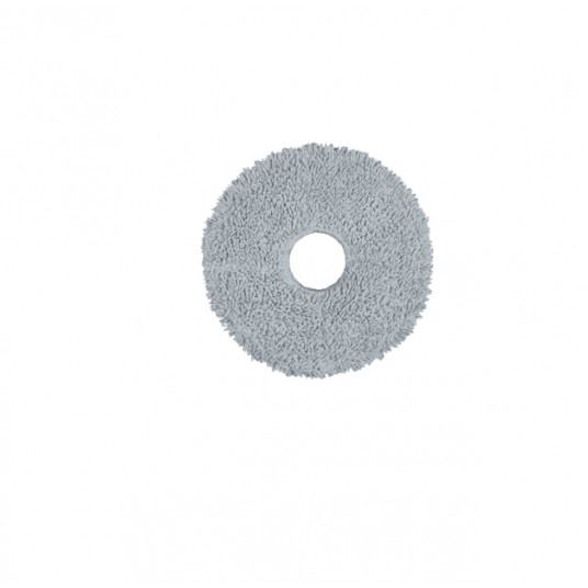 Xiaomi Robot Vacuum Mop Pad BHR6762GL priekš Xiaomi Robot Vacuum S10+