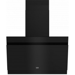 Tvaika nosūcējs BEKO HCA63420B