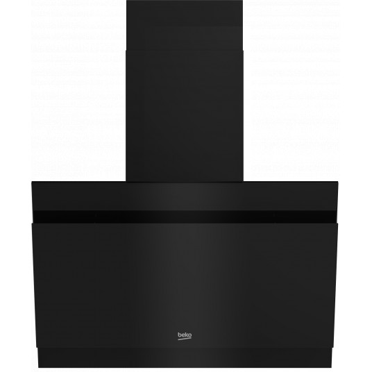 Tvaika nosūcējs BEKO HCA63420B