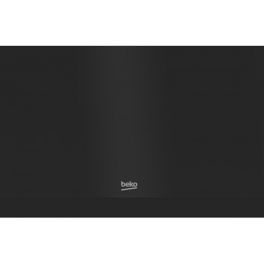 Tvaika nosūcējs BEKO HCA63420B
