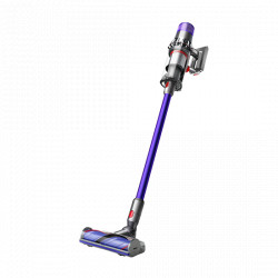 Dyson Vacuum Cleaner V11 Advanced