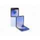 Telefons Samsung Galaxy Flip 6 5G 256GB BLUE