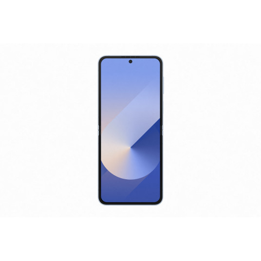 Telefons Samsung Galaxy Flip 6 5G 256GB BLUE