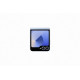 Telefons Samsung Galaxy Flip 6 5G 256GB BLUE
