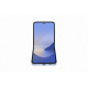 Telefons Samsung Galaxy Flip 6 5G 256GB BLUE