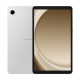 Planšetdators Samsung Galaxy Tab A9 8.7" LTE 128GB Silver