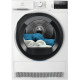 Žāvētājs Electrolux EW6D295GE
