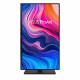 ASUS ProArt Display PA328CGV 32inch IPS
