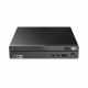 Lenovo ThinkCentre neo 50q G4 Tiny - Core i5-13420H | 16GB | 1TB | Win11Pro