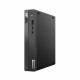 Lenovo ThinkCentre neo 50q G4 Tiny - Core i5-13420H | 16GB | 1TB | Win11Pro
