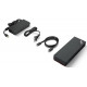 Lenovo ThinkPad Universal Thunderbolt 4 Smart Dock vads Melns