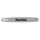 MAKITA ĶĒŽAS VADĪTĀJS 38cm 1.5mm 0.325"