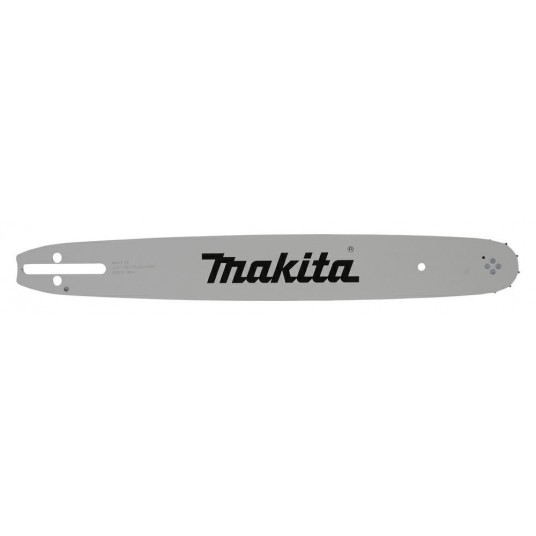 MAKITA ĶĒŽAS VADĪTĀJS 38cm 1.5mm 0.325"