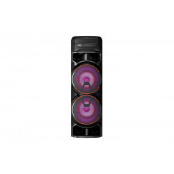 Skaļrunis Poweraudio LG RNC9