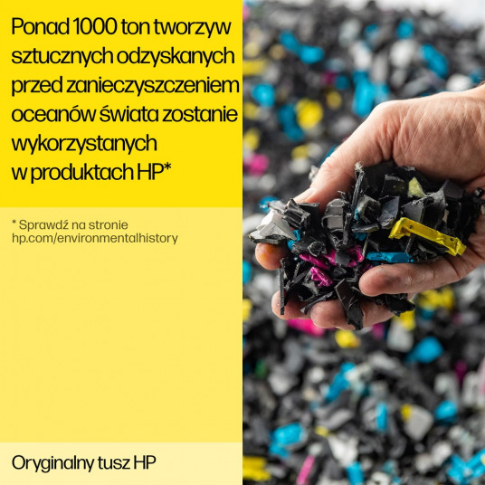 HP 728 300 ml matēti melna DesignJet tintes kasetne