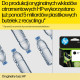 HP 728 300 ml matēti melna DesignJet tintes kasetne