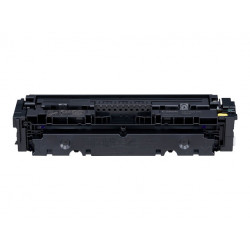 "Canon toneris 046 1247C002 Gelb bis zu 2.300 Seiten"