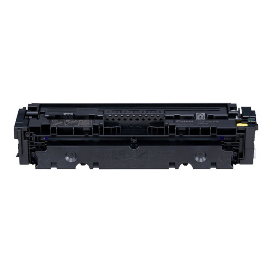 "Canon toneris 046 1247C002 Gelb bis zu 2.300 Seiten"