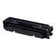 "Canon toneris 046 1247C002 Gelb bis zu 2.300 Seiten"