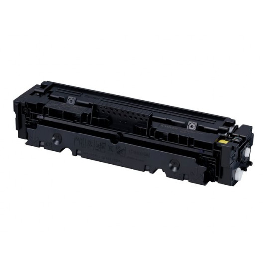 "Canon toneris 046 1247C002 Gelb bis zu 2.300 Seiten"