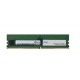 Server Memory Module|DELL|DDR4|32GB|RDIMM/ECC|3200 MHz|1.2 V|AC830716