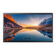 SAMSUNG 43" QM43B-T UHD 400 NITS SOC WIFI TOUCH