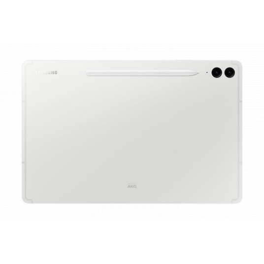  Planšetdators Samsung Galaxy Tab S9 FE+ WiFi 8GB/128GB Silver