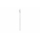  Planšetdators Samsung Galaxy Tab S9 FE+ WiFi 8GB/128GB Silver
