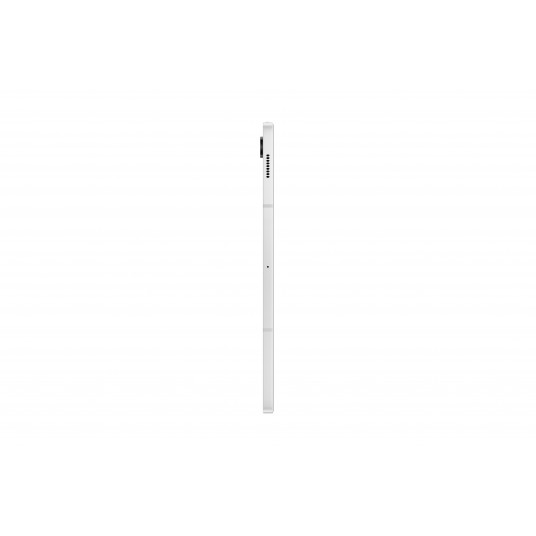  Planšetdators Samsung Galaxy Tab S9 FE+ WiFi 8GB/128GB Silver