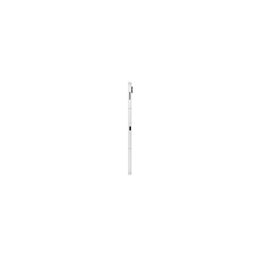 Planšetdators Samsung Galaxy Tab S9 FE+ WiFi 8GB/128GB Silver