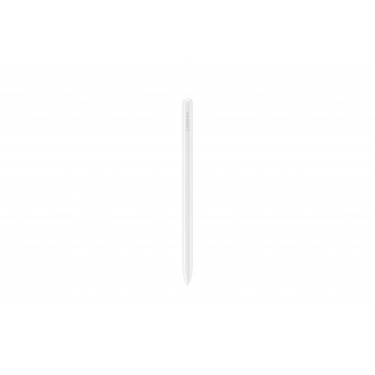  Planšetdators Samsung Galaxy Tab S9 FE+ WiFi 8GB/128GB Silver