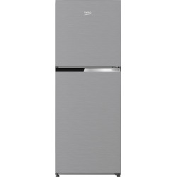 Ledusskapis BEKO RDNT231I40XBN