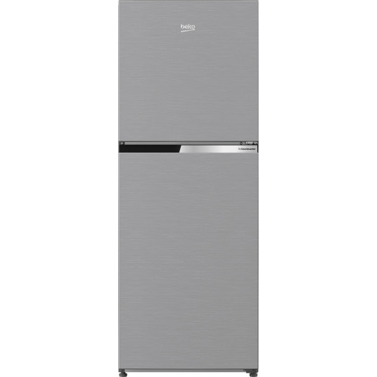 Ledusskapis BEKO RDNT231I40XBN