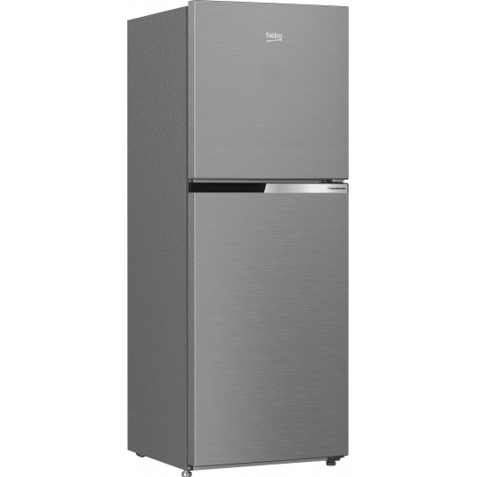 Ledusskapis BEKO RDNT231I40XBN