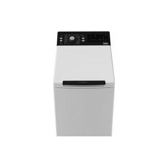 Washing machine BEKO BTL1WFP10622