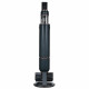 Bezvadu putekļu sūcējs Samsung VS20B95943N/GE