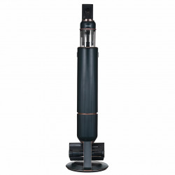 Bezvadu putekļu sūcējs Samsung VS20B95943N/GE