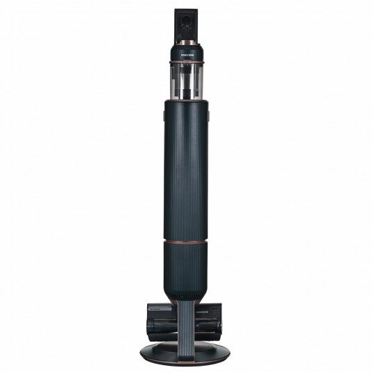 Bezvadu putekļu sūcējs Samsung VS20B95943N/GE