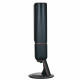 Bezvadu putekļu sūcējs Samsung VS20B95943N/GE
