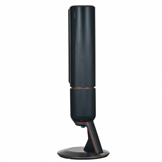 Bezvadu putekļu sūcējs Samsung VS20B95943N/GE